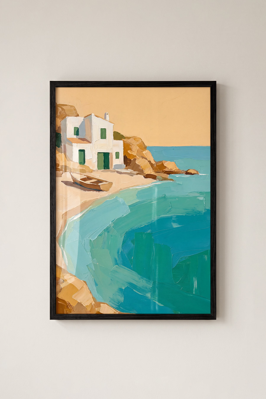 myikona-poster-type-with-frame_k-011026-15.jpg