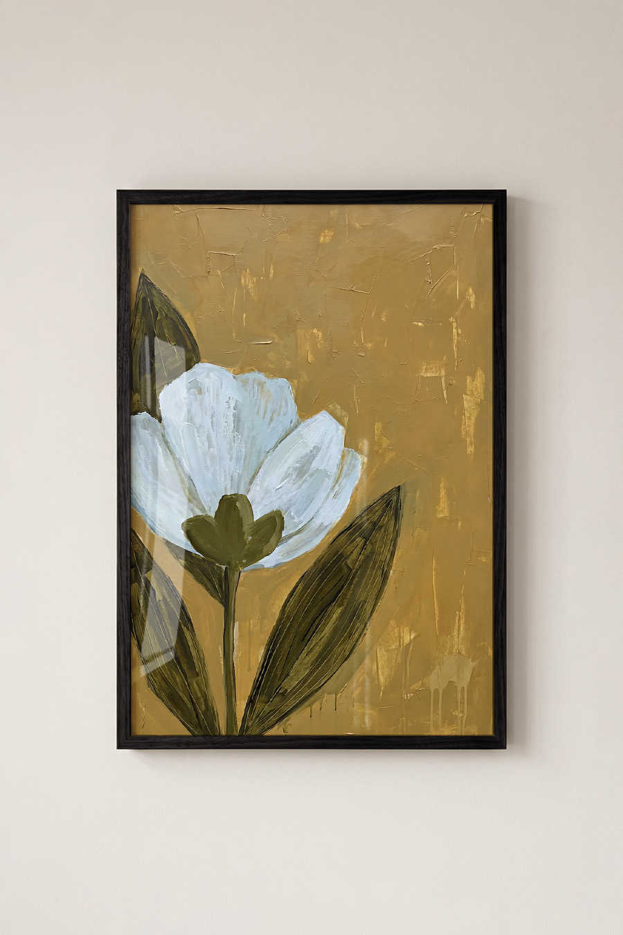 myikona-poster-type-with-frame_k-011027-15.jpg