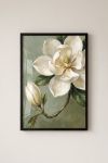 poster-wall-art-me-korniza-katheta-l-011028-1.jpg
