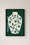 poster-wall-art-me-korniza-katheta-m-011029-1.jpg