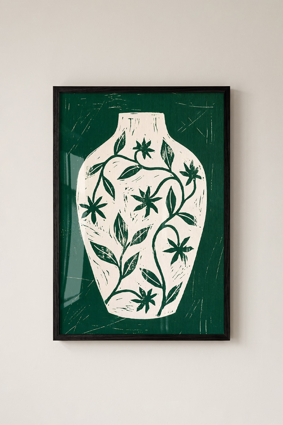 myikona-poster-type-with-frame_k-011029-15.jpg