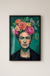 poster-wall-art-me-korniza-katheta-wi-011030-1.jpg