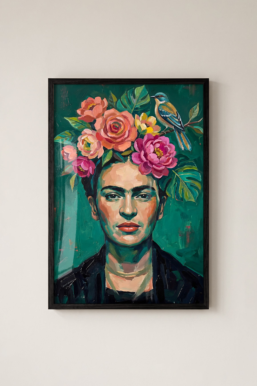 myikona-poster-type-with-frame_k-011030-15.jpg