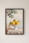 poster-wall-art-me-korniza-katheta-wc-011032-1.jpg