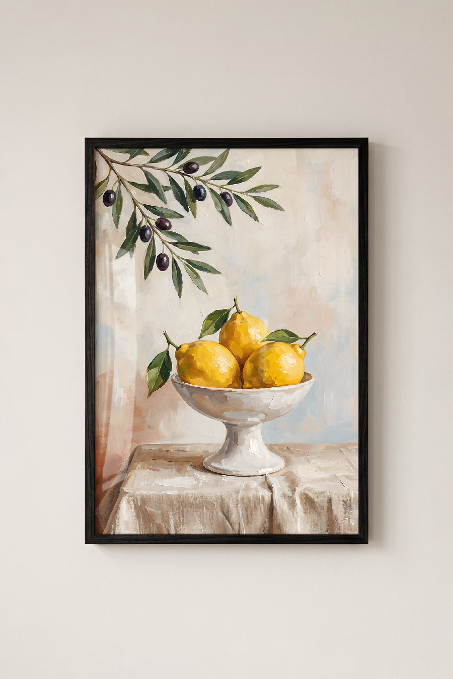 myikona-poster-type-with-frame_k-011032-15.jpg