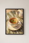 poster-wall-art-me-korniza-katheta-i-011033-1.jpg