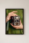 poster-wall-art-me-korniza-katheta-e-011034-1.jpg