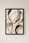 poster-wall-art-me-korniza-katheta-i-011036-1.jpg