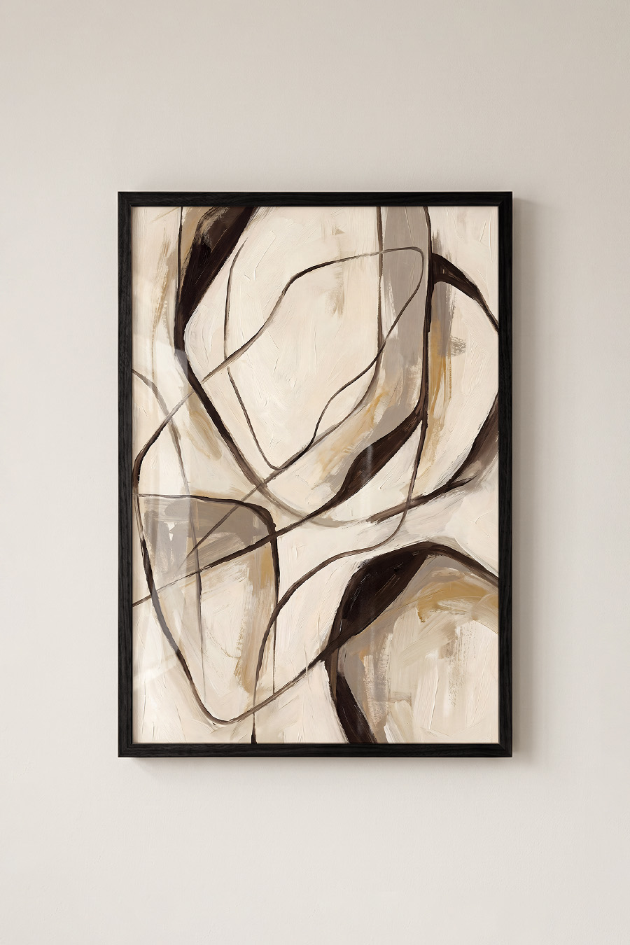 myikona-poster-type-with-frame_k-011036-15.jpg