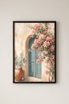 poster-wall-art-me-korniza-katheta-wb-011037-1.jpg