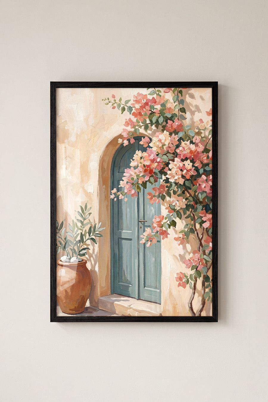 myikona-poster-type-with-frame_k-011037-15.jpg