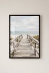 poster-wall-art-me-korniza-katheta-g-011038-1.jpg