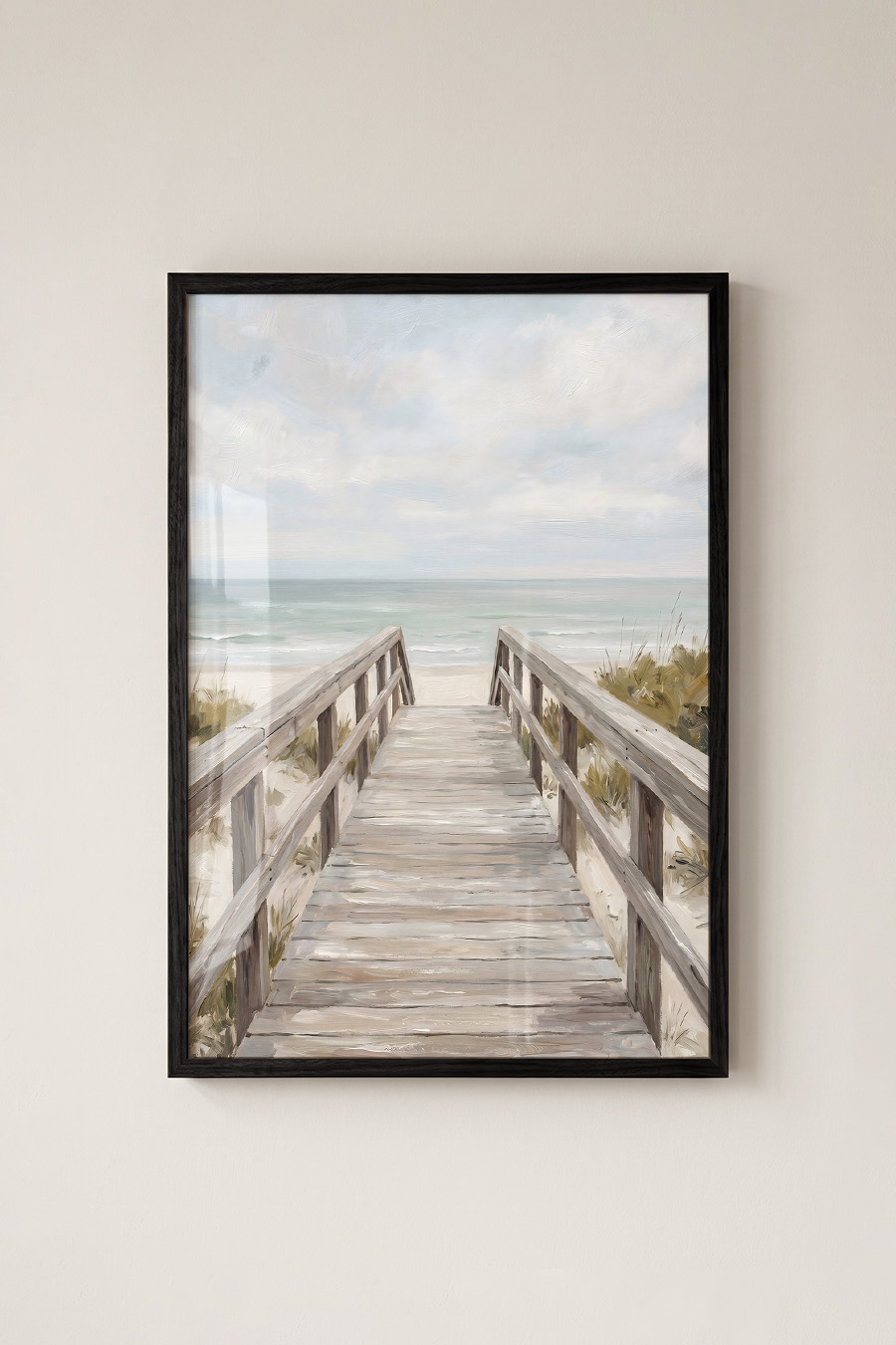 myikona-poster-type-with-frame_k-011038-15.jpg
