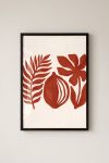 poster-wall-art-me-korniza-katheta-wd-011039-1.jpg