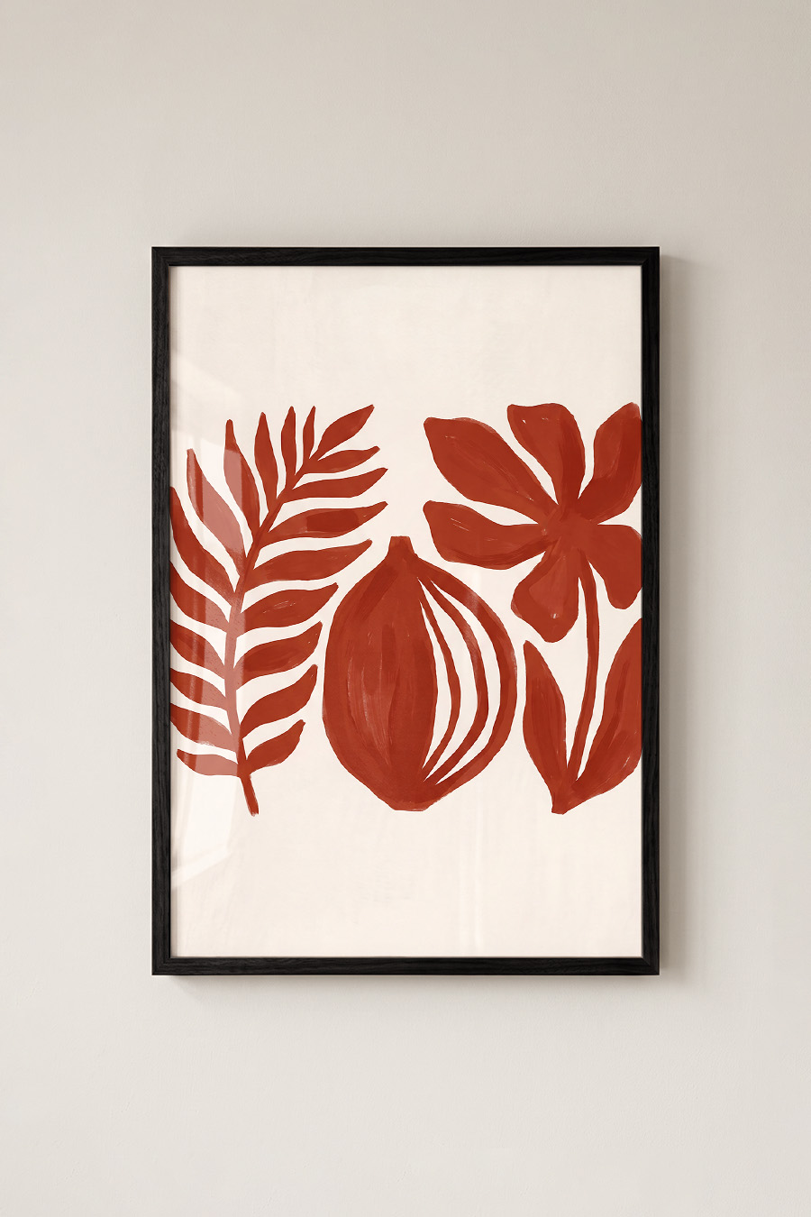 myikona-poster-type-with-frame_k-011039-15.jpg