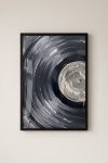 poster-wall-art-me-korniza-katheta-wd-011040-1.jpg