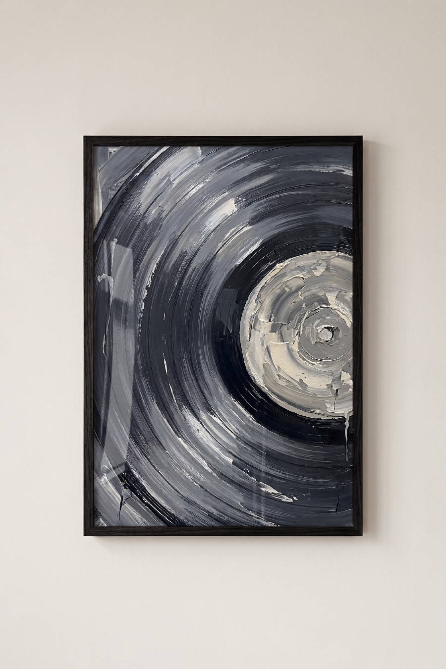 myikona-poster-type-with-frame_k-011040-15.jpg