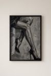 poster-wall-art-me-korniza-katheta-wf-011041-1.jpg
