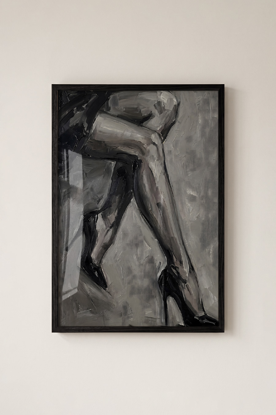myikona-poster-type-with-frame_k-011041-15.jpg