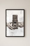 poster-wall-art-me-korniza-katheta-wh-011042-1.jpg