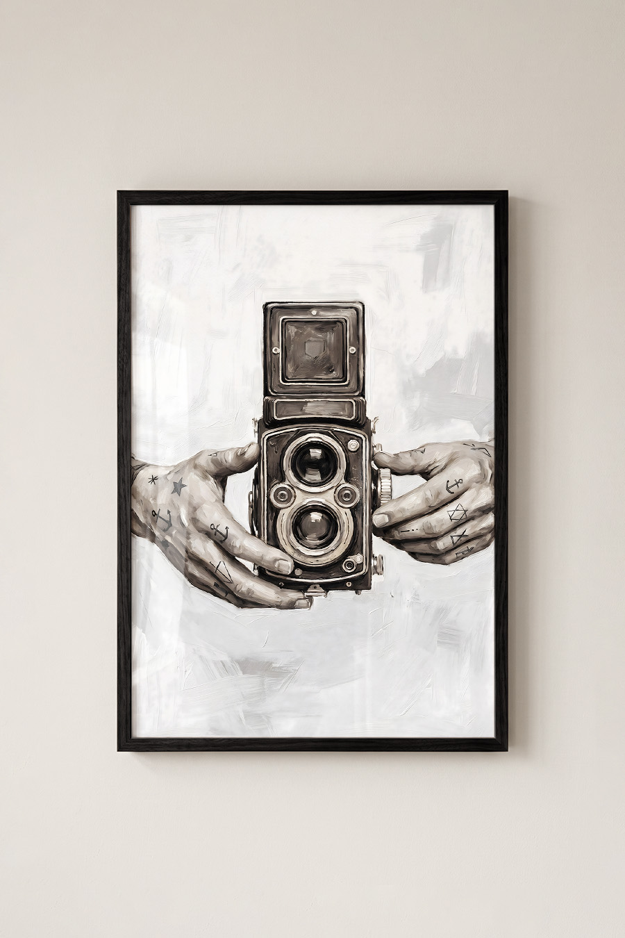 myikona-poster-type-with-frame_k-011042-15.jpg