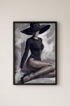 poster-wall-art-me-korniza-katheta-wi-011043-1.jpg