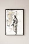 poster-wall-art-me-korniza-katheta-h-011044-1.jpg