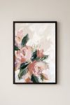 poster-wall-art-me-korniza-katheta-wh-011045-1.jpg