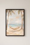 poster-wall-art-me-korniza-katheta-l-011046-1.jpg