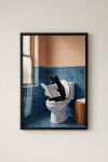 poster-wall-art-me-korniza-katheta-g-011047-1.jpg