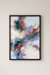 poster-wall-art-me-korniza-katheta-wc-011048-1.jpg