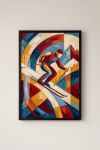 poster-wall-art-me-korniza-katheta-wh-011050-1.jpg