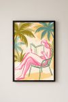 poster-wall-art-me-korniza-katheta-wh-011051-1.jpg