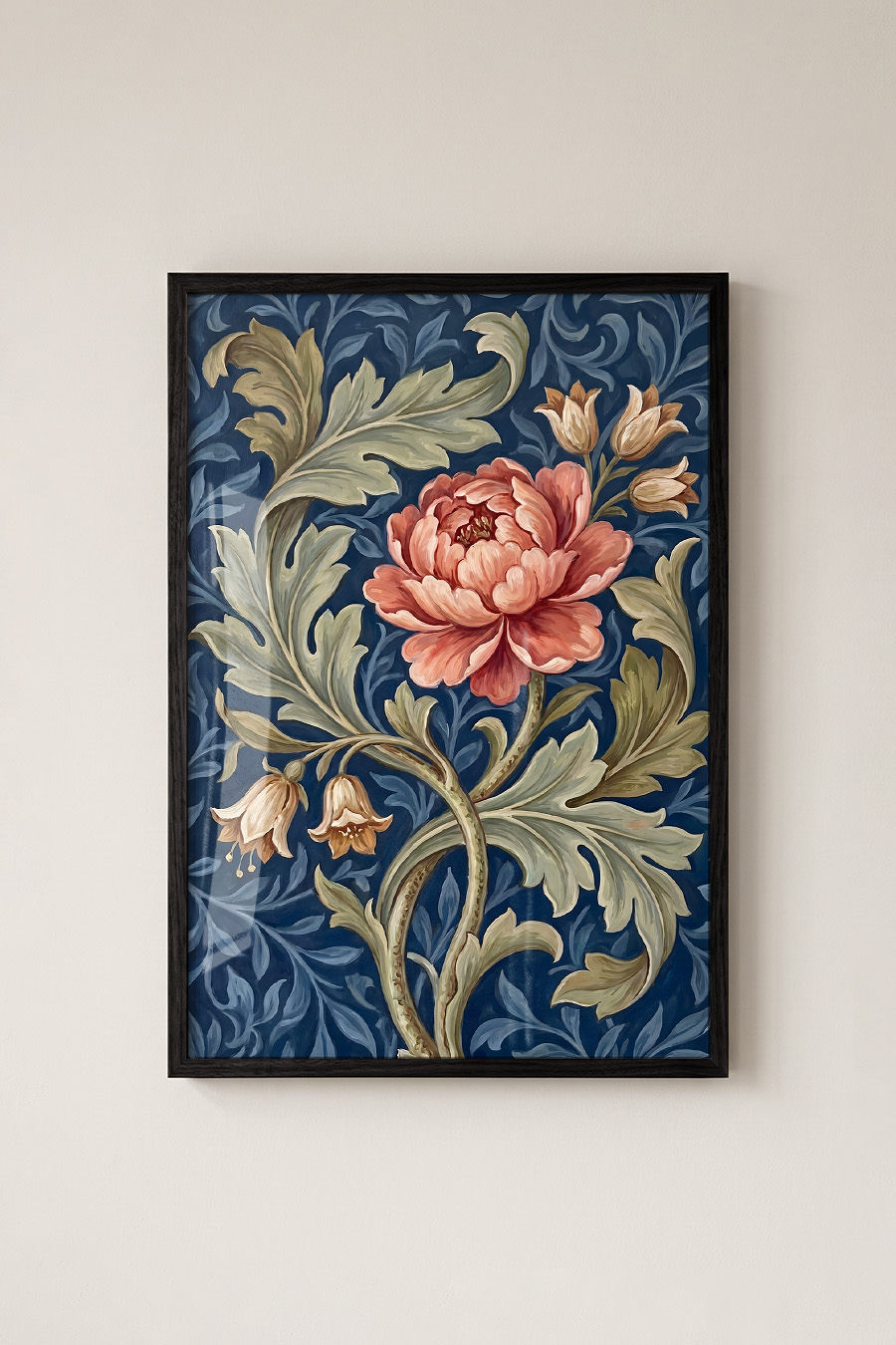 myikona-poster-type-with-frame_k-011052-15.jpg