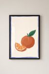 poster-wall-art-me-korniza-katheta-wi-011053-1.jpg