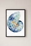 poster-wall-art-me-korniza-katheta-wb-011054-1.jpg