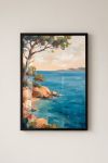 poster-wall-art-me-korniza-katheta-wa-011055-1.jpg