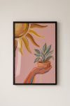 poster-wall-art-me-korniza-katheta-wg-011056-1.jpg