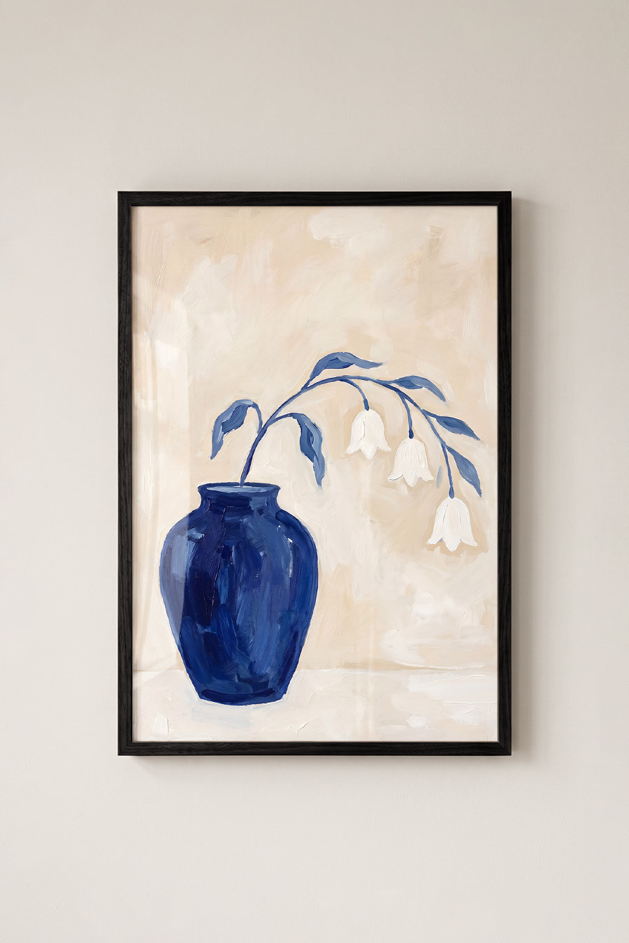 myikona-poster-type-with-frame_k-011057-15.jpg