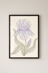 poster-wall-art-me-korniza-katheta-m-011058-1.jpg