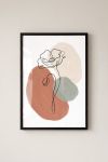 poster-wall-art-me-korniza-katheta-we-011059-1.jpg