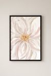 poster-wall-art-me-korniza-katheta-h-011060-1.jpg