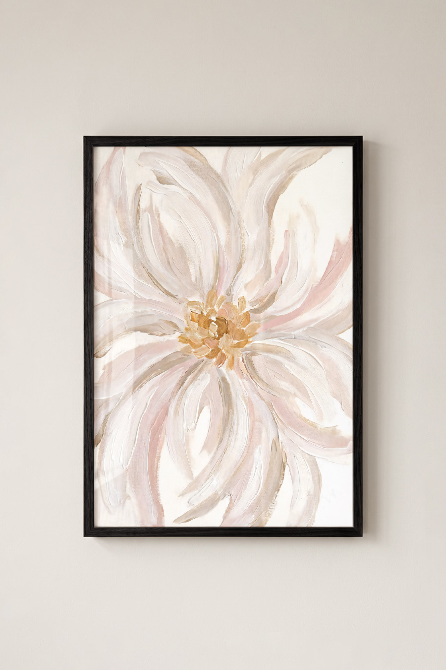 myikona-poster-type-with-frame_k-011060-15.jpg