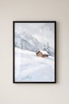 poster-wall-art-me-korniza-katheta-m-011061-1.jpg
