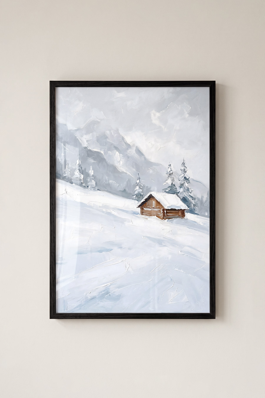 myikona-poster-type-with-frame_k-011061-15.jpg