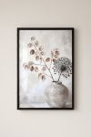 poster-wall-art-me-korniza-katheta-h-011062-1.jpg