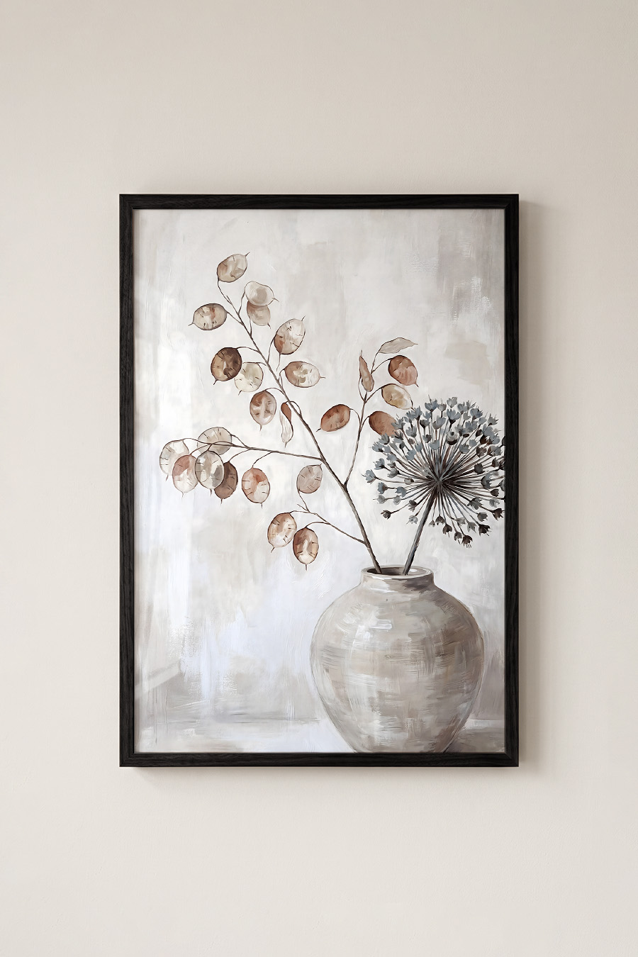 myikona-poster-type-with-frame_k-011062-15.jpg
