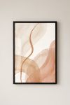 poster-wall-art-me-korniza-katheta-wi-011063-1.jpg