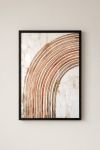 poster-wall-art-me-korniza-katheta-wi-011064-1.jpg