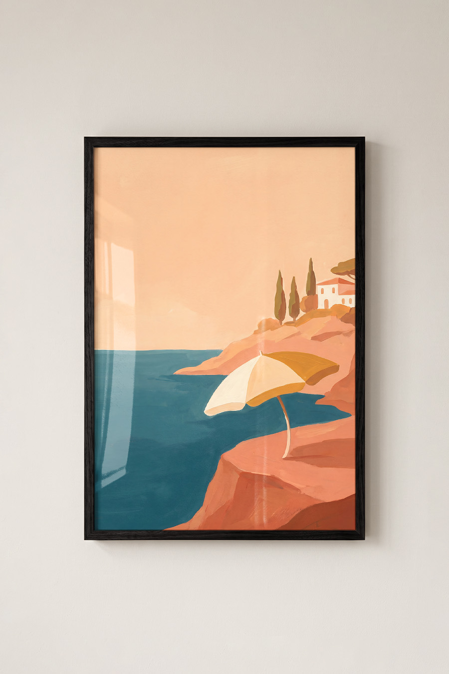 myikona-poster-type-with-frame_k-011065-15.jpg